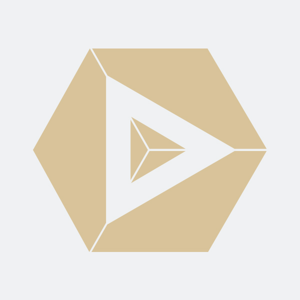 star-finder.de